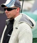 Встретьте Мужчинa : Marco, 52 лет до Германия  Marburg